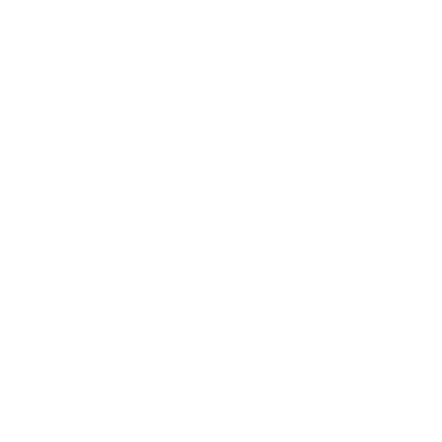 Vidal Media