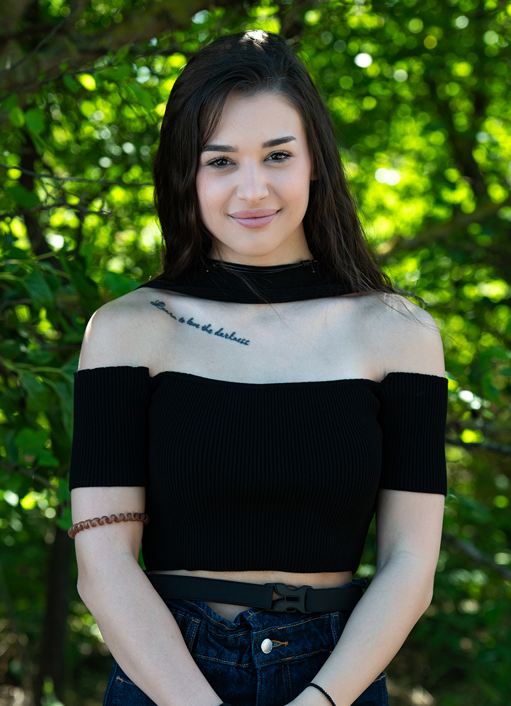 ГАБРИЕЛА ДИМИТРОВА