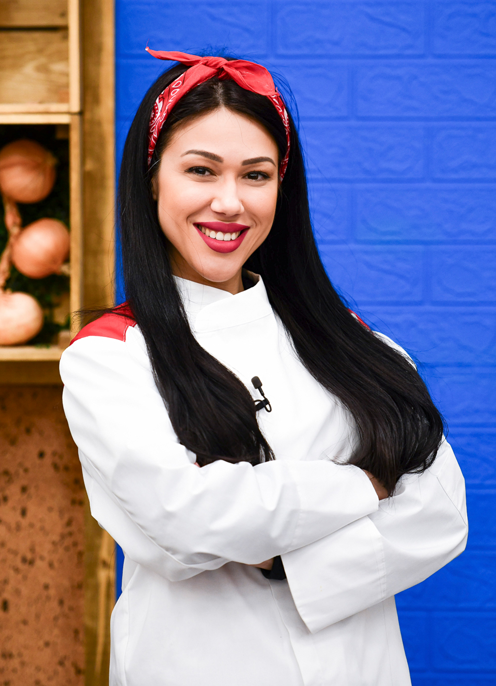 ИВЕЛИНА